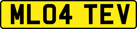 ML04TEV
