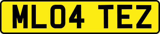 ML04TEZ