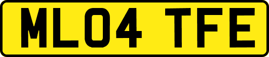ML04TFE