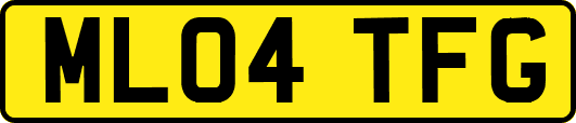 ML04TFG