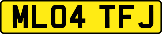 ML04TFJ