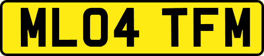 ML04TFM