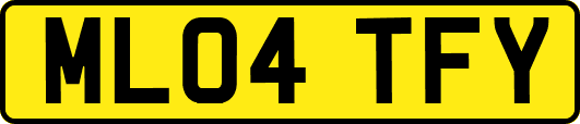 ML04TFY