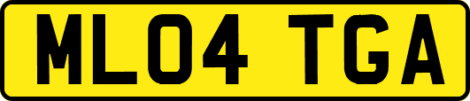 ML04TGA