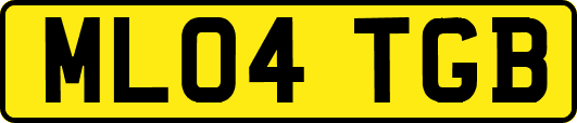 ML04TGB