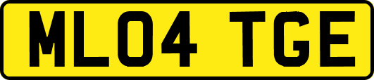 ML04TGE