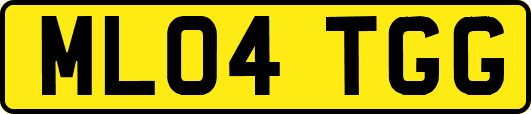 ML04TGG