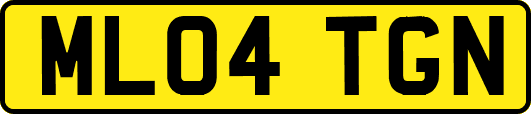ML04TGN