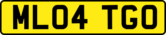 ML04TGO