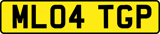 ML04TGP