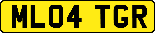 ML04TGR