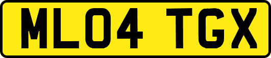 ML04TGX