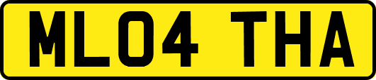 ML04THA