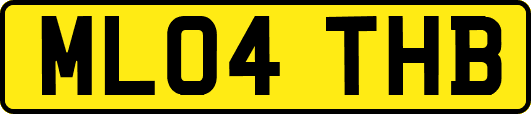 ML04THB