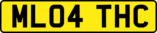 ML04THC