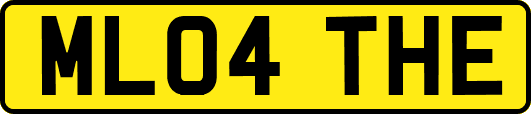 ML04THE