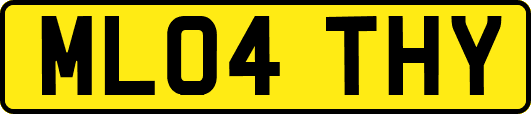 ML04THY