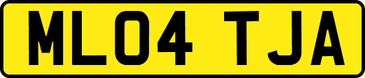ML04TJA