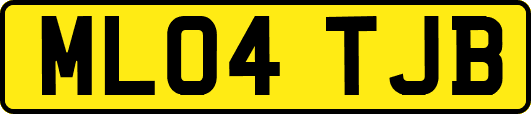 ML04TJB
