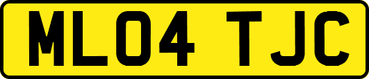 ML04TJC