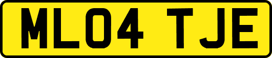 ML04TJE