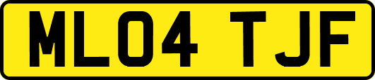 ML04TJF