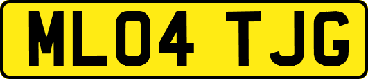 ML04TJG