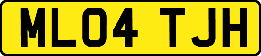 ML04TJH