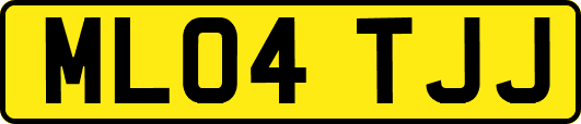 ML04TJJ