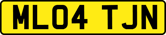 ML04TJN