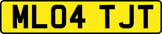 ML04TJT