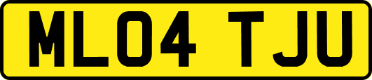 ML04TJU