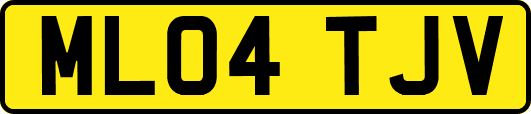 ML04TJV