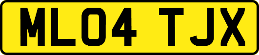 ML04TJX