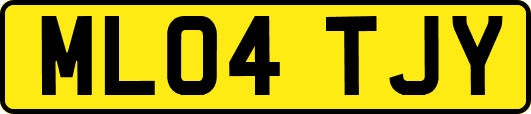 ML04TJY
