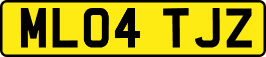 ML04TJZ