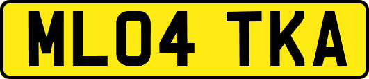 ML04TKA