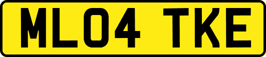 ML04TKE