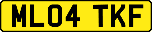 ML04TKF