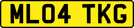 ML04TKG