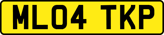 ML04TKP