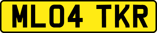 ML04TKR