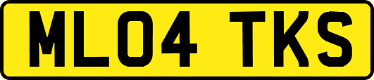 ML04TKS