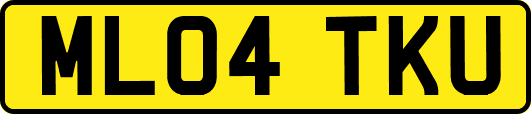 ML04TKU