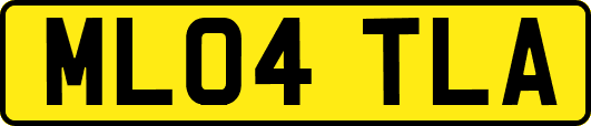 ML04TLA