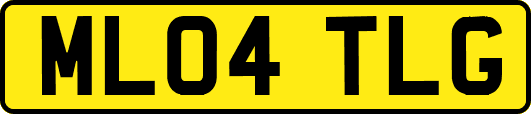 ML04TLG