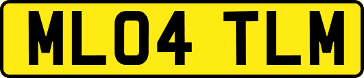 ML04TLM