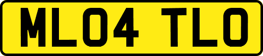 ML04TLO