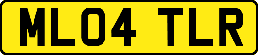 ML04TLR