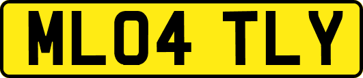 ML04TLY
